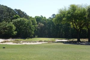 True Blue 2nd Approach 2025